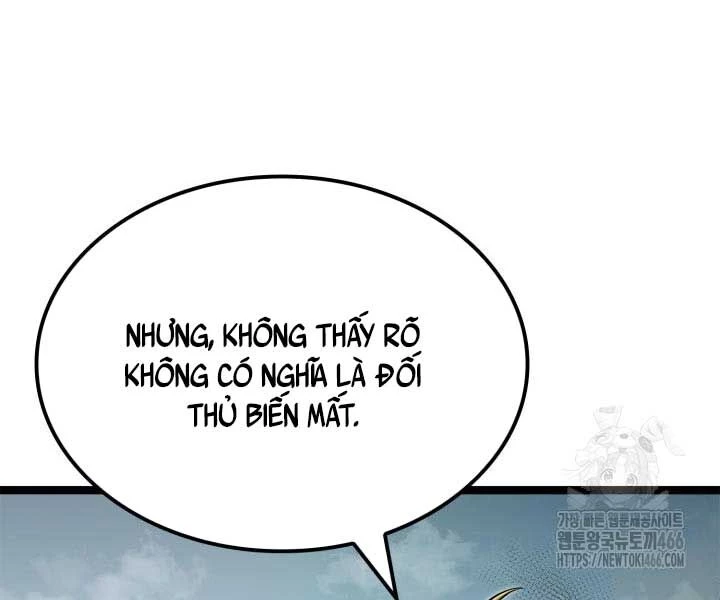 Nhà Vô Địch Kalli Chapter 90 - Trang 4