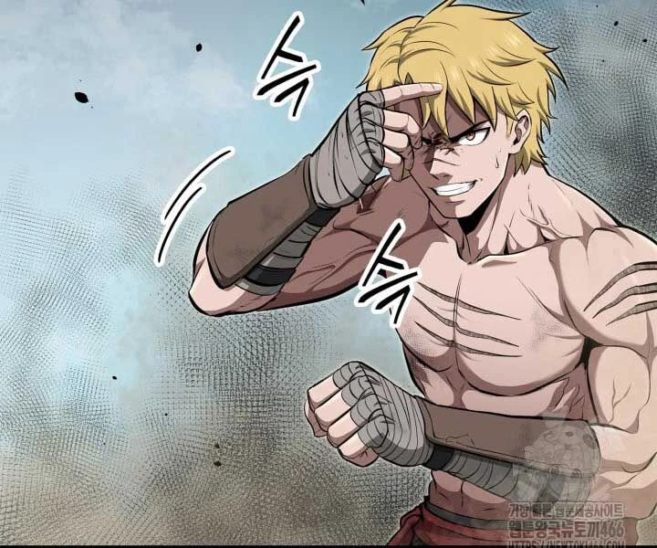 Nhà Vô Địch Kalli Chapter 90 - Trang 4