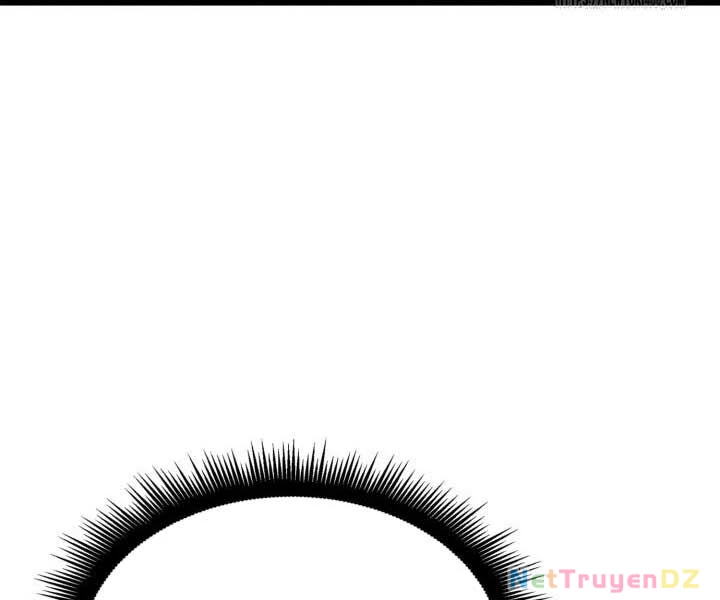 Nhà Vô Địch Kalli Chapter 90 - Trang 4