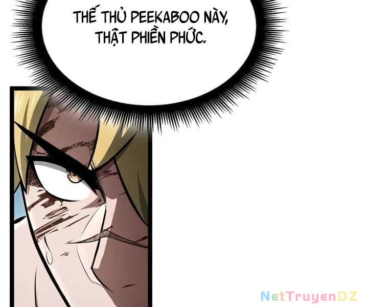 Nhà Vô Địch Kalli Chapter 90 - Trang 4