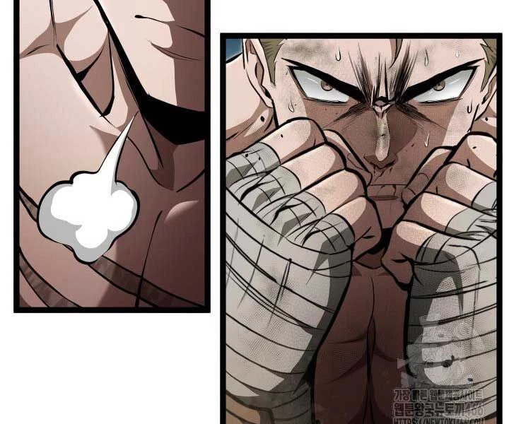 Nhà Vô Địch Kalli Chapter 90 - Trang 4