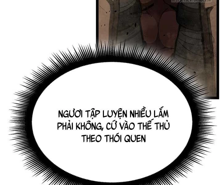 Nhà Vô Địch Kalli Chapter 90 - Trang 4