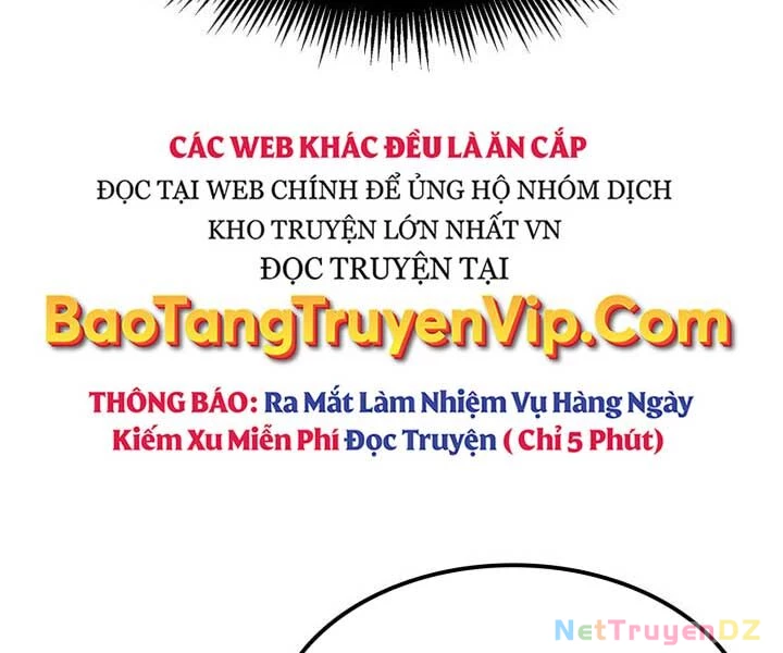 Nhà Vô Địch Kalli Chapter 90 - Trang 4