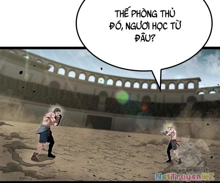 Nhà Vô Địch Kalli Chapter 90 - Trang 4