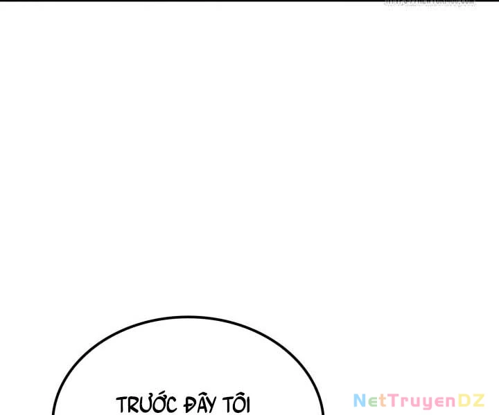 Nhà Vô Địch Kalli Chapter 90 - Trang 4