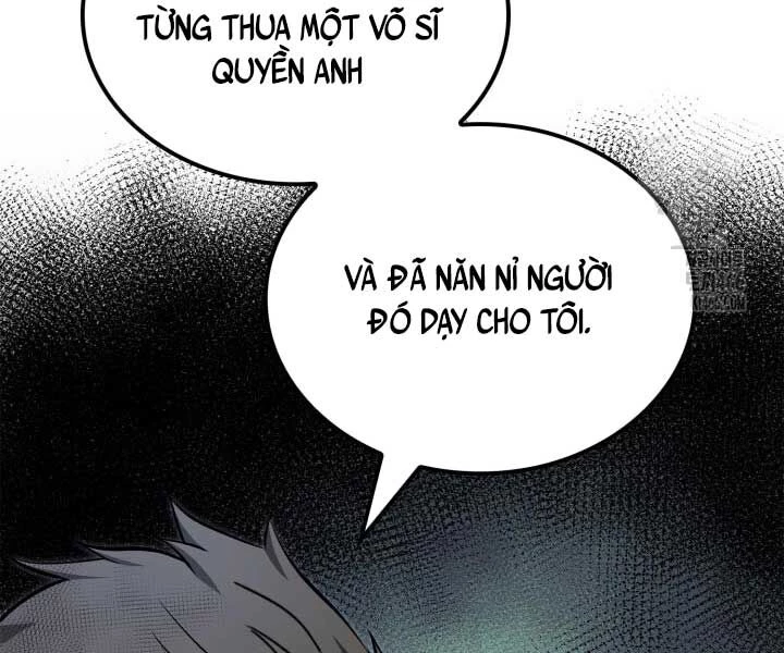 Nhà Vô Địch Kalli Chapter 90 - Trang 4