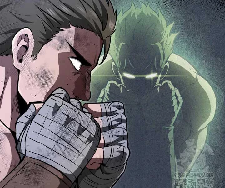 Nhà Vô Địch Kalli Chapter 90 - Trang 4