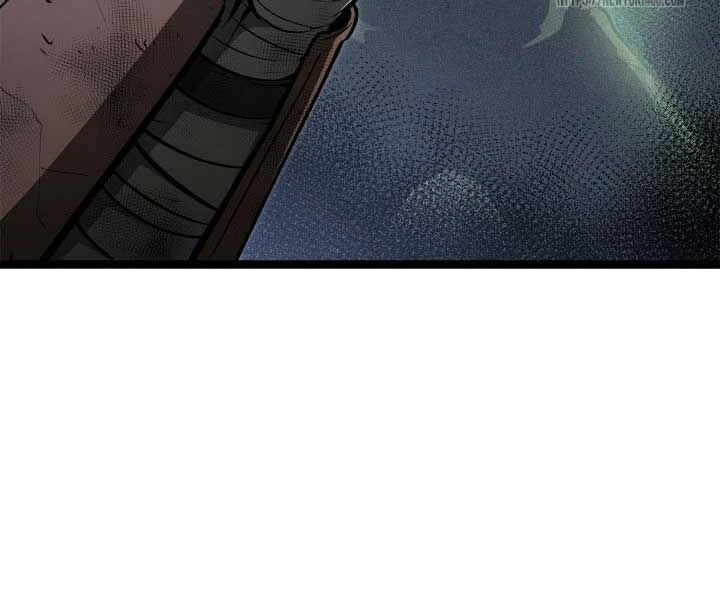 Nhà Vô Địch Kalli Chapter 90 - Trang 4