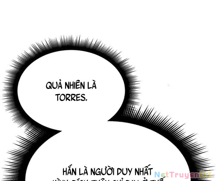 Nhà Vô Địch Kalli Chapter 90 - Trang 4