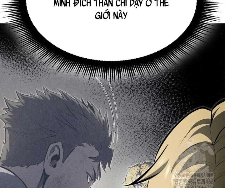 Nhà Vô Địch Kalli Chapter 90 - Trang 4