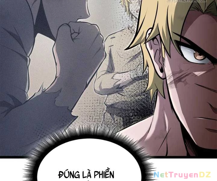 Nhà Vô Địch Kalli Chapter 90 - Trang 4
