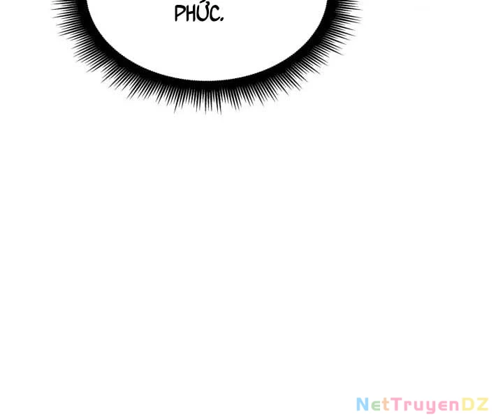 Nhà Vô Địch Kalli Chapter 90 - Trang 4