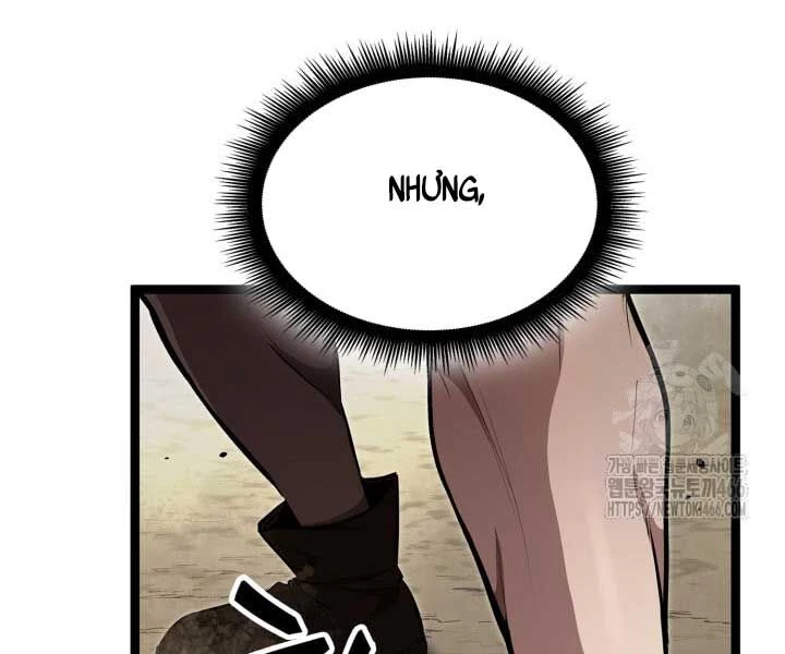 Nhà Vô Địch Kalli Chapter 90 - Trang 4