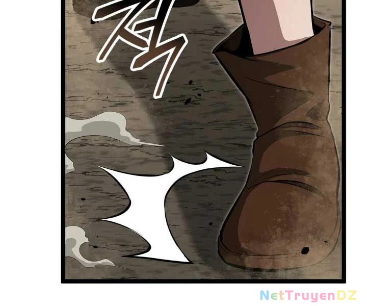 Nhà Vô Địch Kalli Chapter 90 - Trang 4