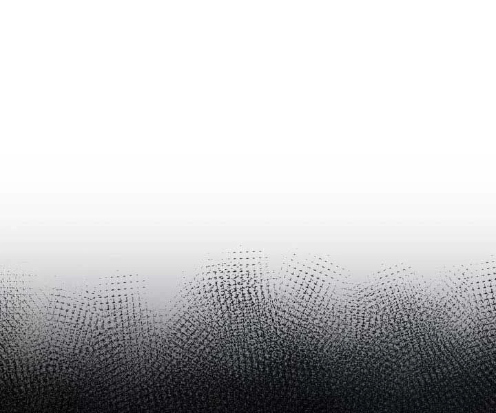 Nhà Vô Địch Kalli Chapter 90 - Trang 4