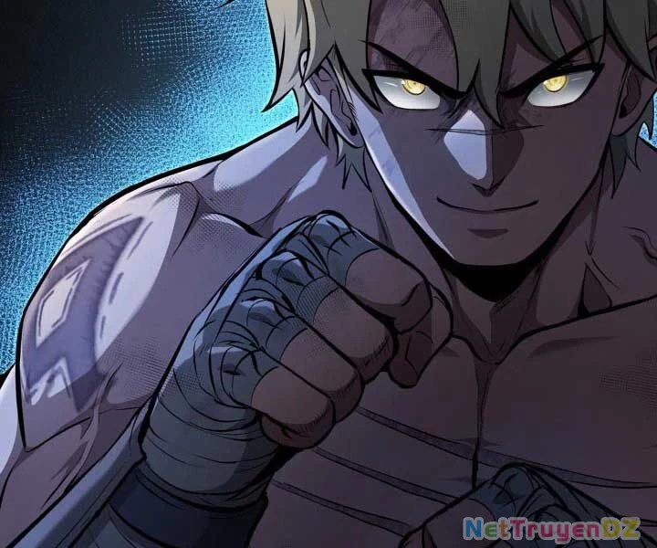 Nhà Vô Địch Kalli Chapter 90 - Trang 4