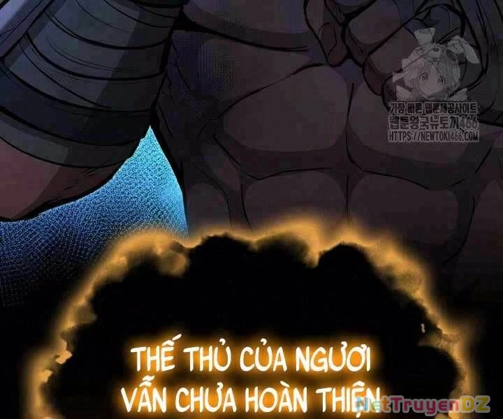 Nhà Vô Địch Kalli Chapter 90 - Trang 4
