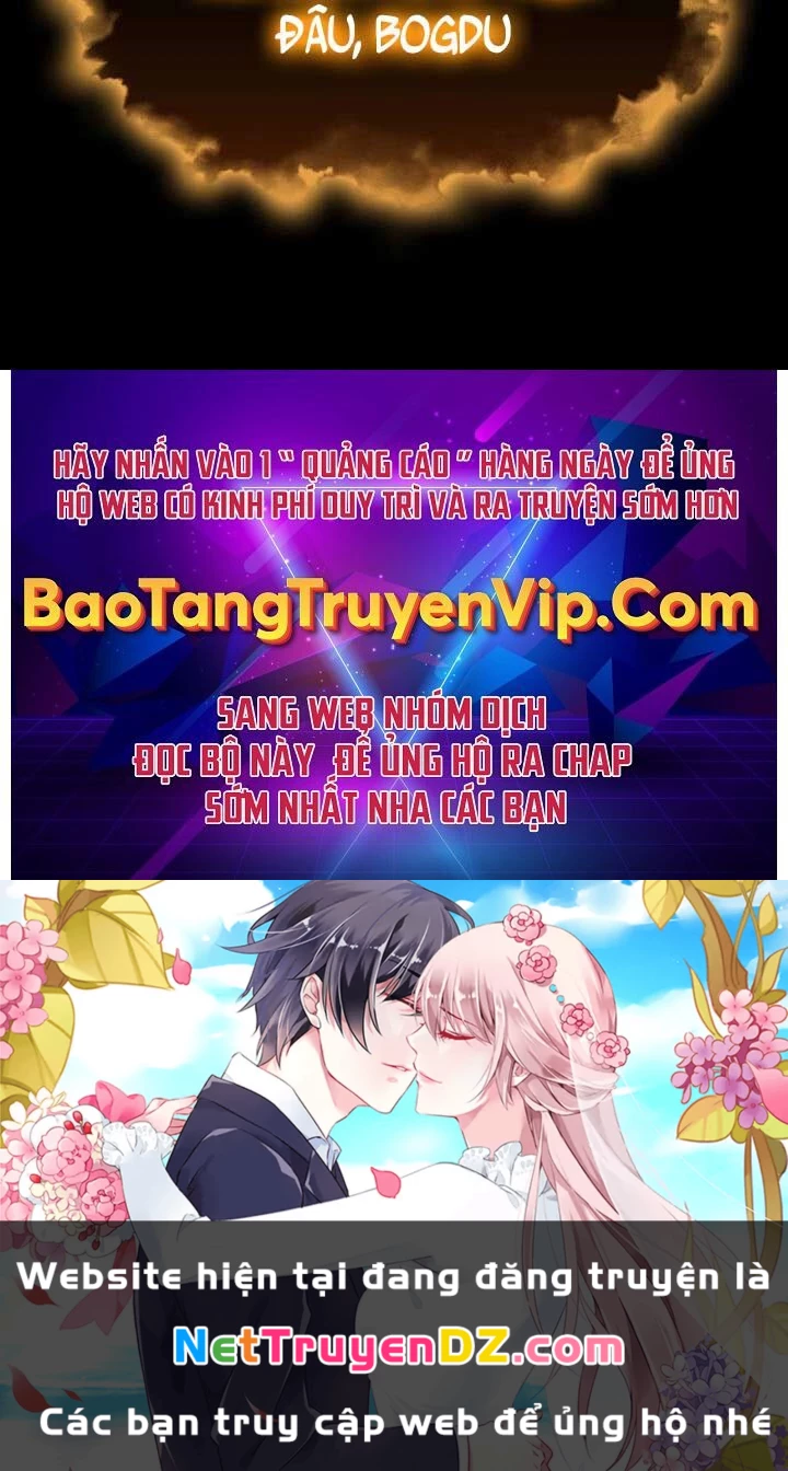 Nhà Vô Địch Kalli Chapter 90 - Trang 4