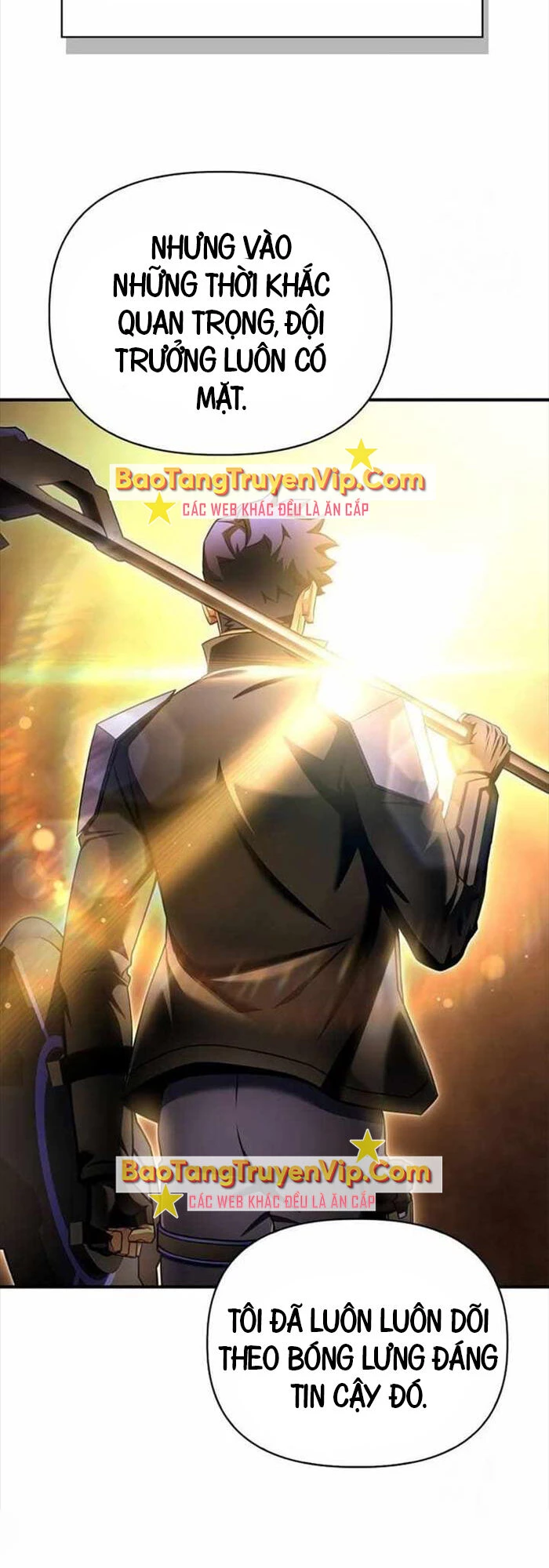 Cuộc Chiến Siêu Nhân Chapter 133 - Trang 4