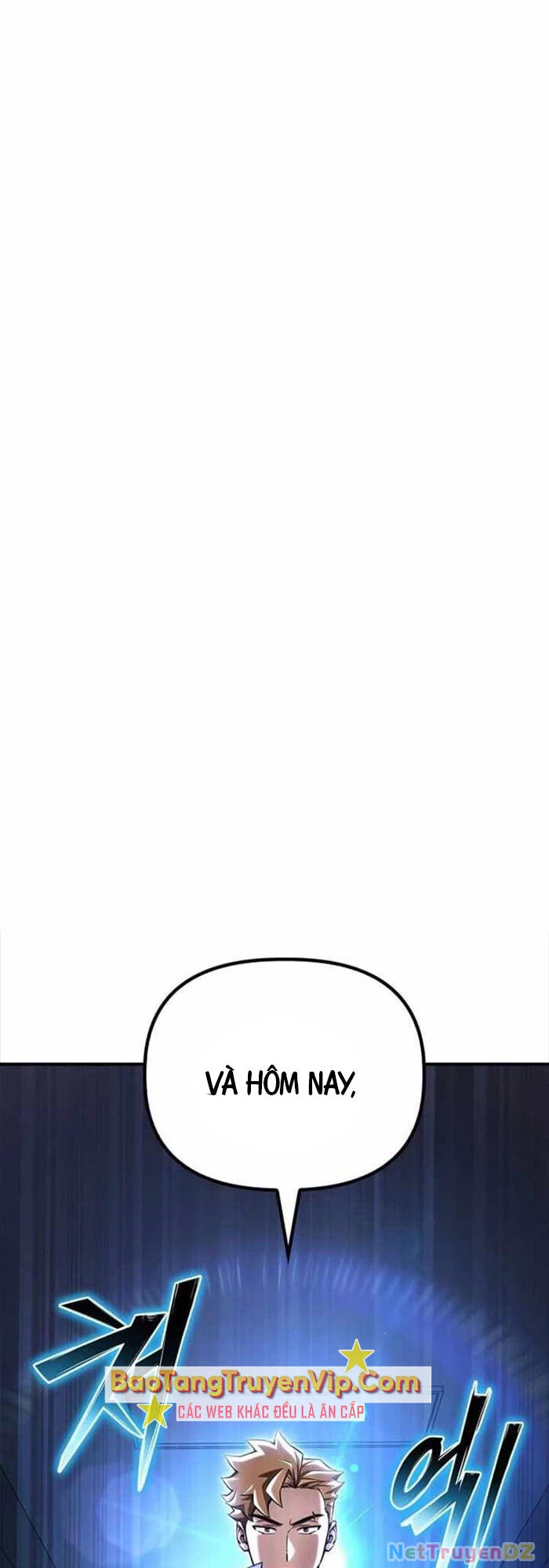 Cuộc Chiến Siêu Nhân Chapter 133 - Trang 4