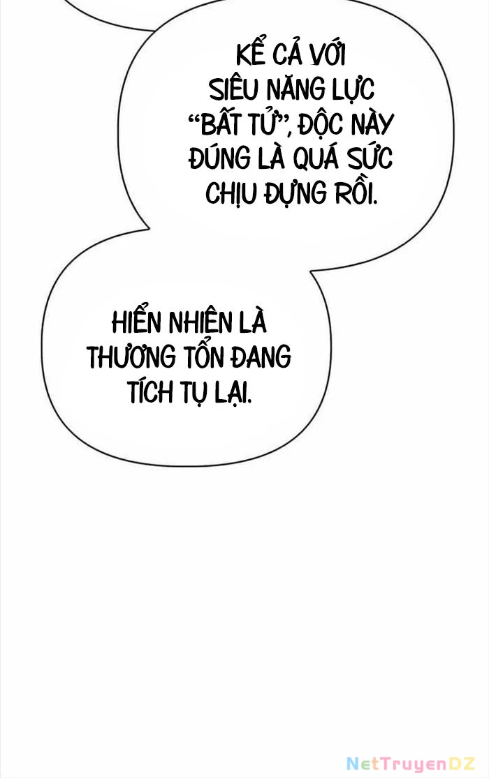 Cuộc Chiến Siêu Nhân Chapter 133 - Trang 4