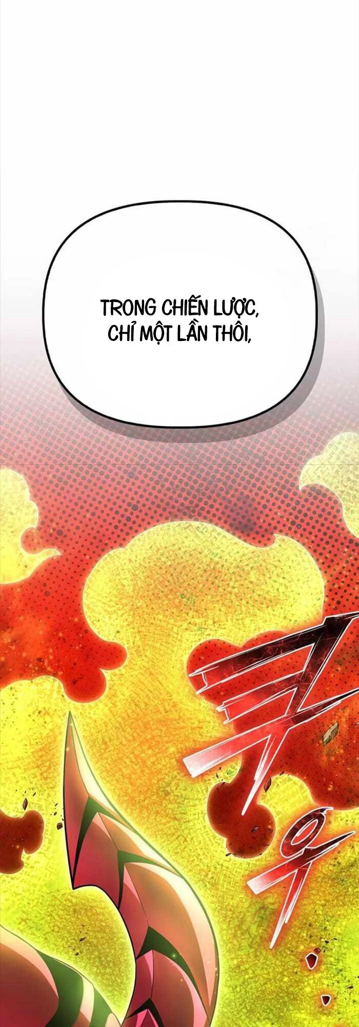 Cuộc Chiến Siêu Nhân Chapter 133 - Trang 4