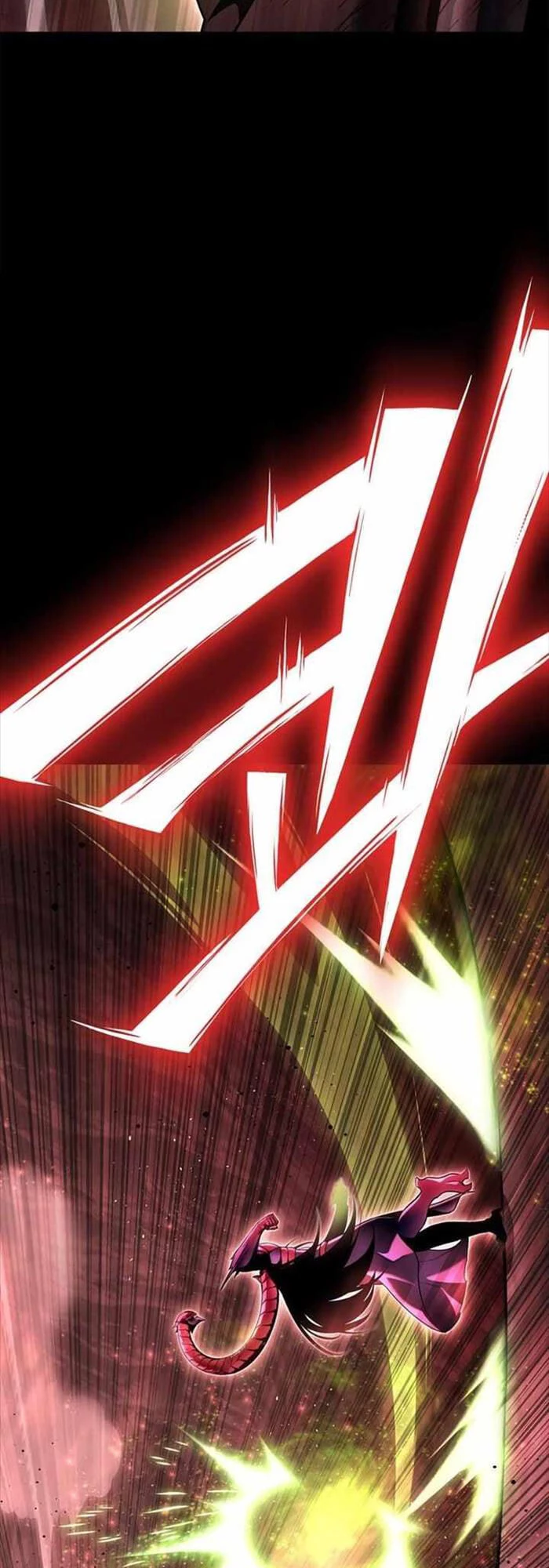 Cuộc Chiến Siêu Nhân Chapter 133 - Trang 4