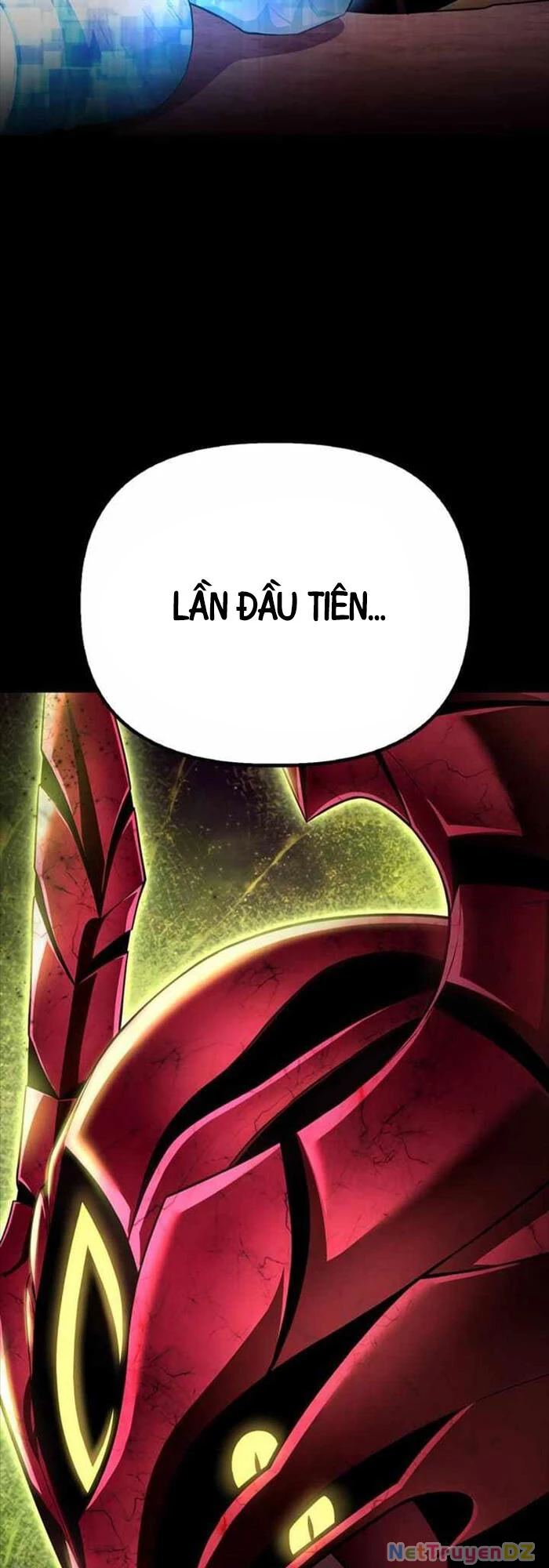 Cuộc Chiến Siêu Nhân Chapter 133 - Trang 4