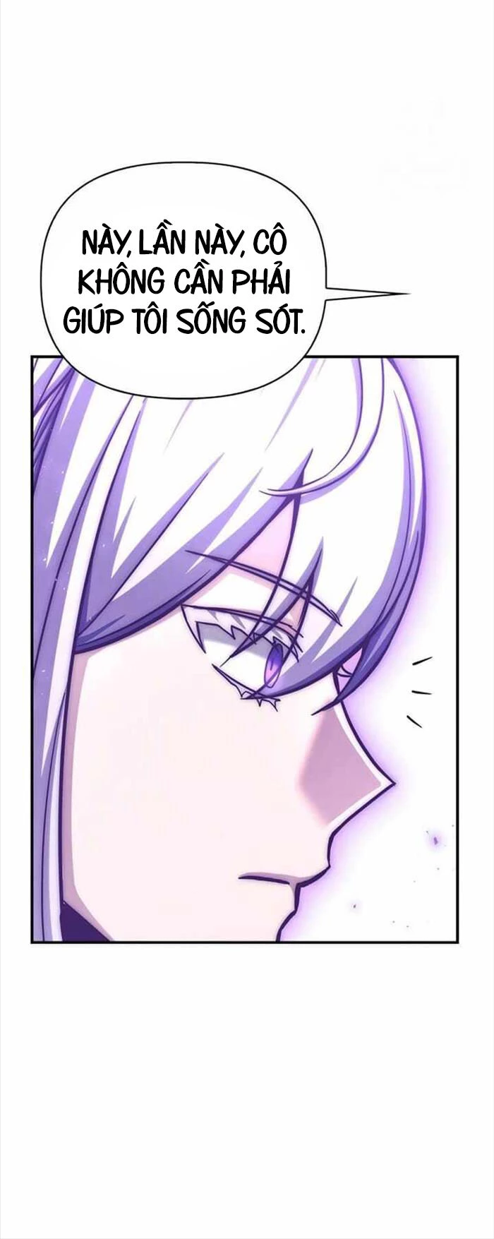 Cuộc Chiến Siêu Nhân Chapter 133 - Trang 4