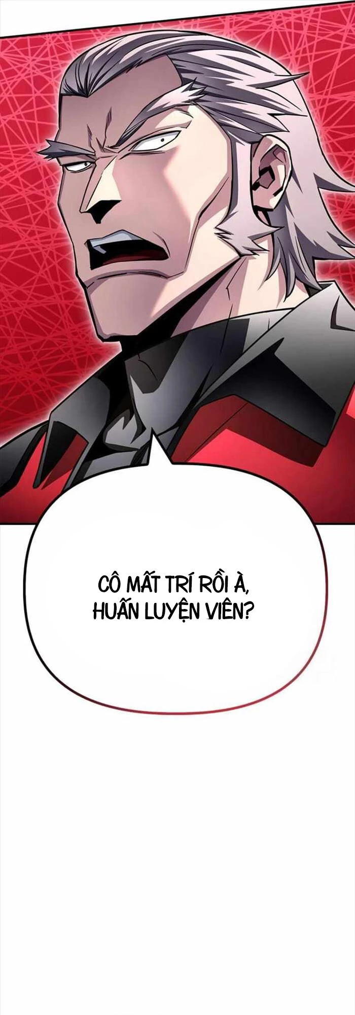 Cuộc Chiến Siêu Nhân Chapter 133 - Trang 4