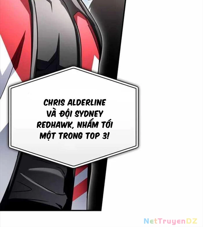 Cuộc Chiến Siêu Nhân Chapter 133 - Trang 4