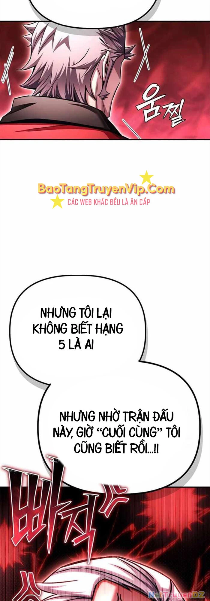 Cuộc Chiến Siêu Nhân Chapter 133 - Trang 4