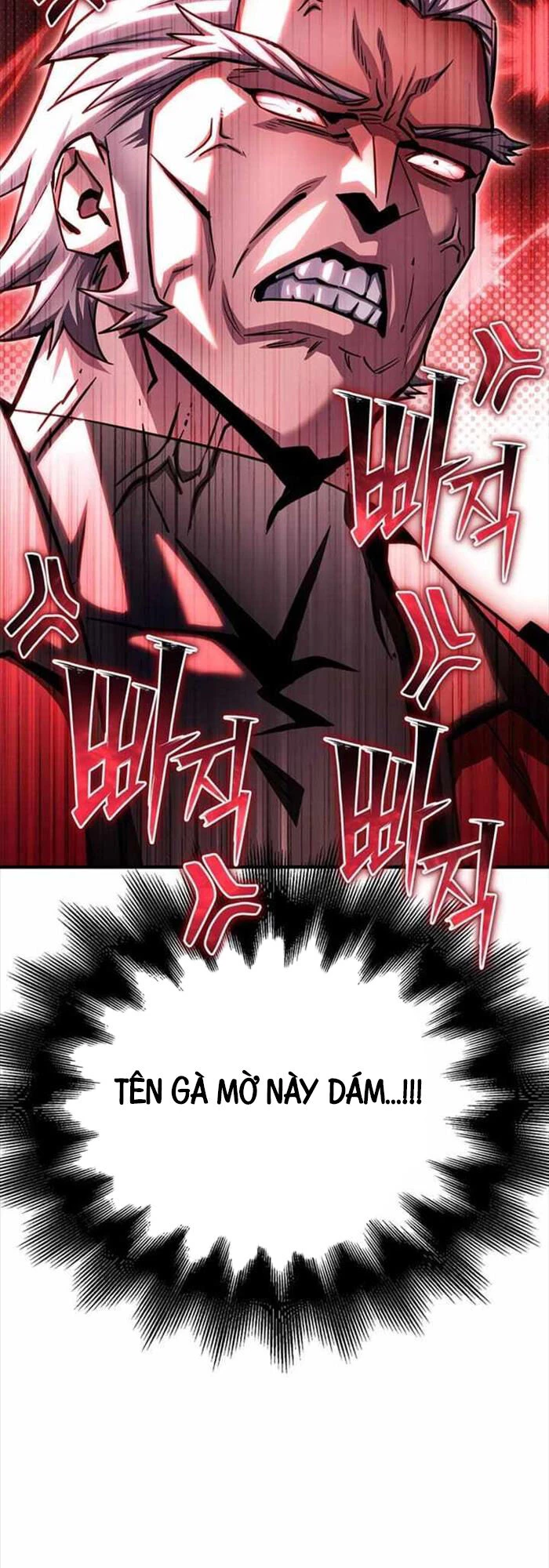 Cuộc Chiến Siêu Nhân Chapter 133 - Trang 4