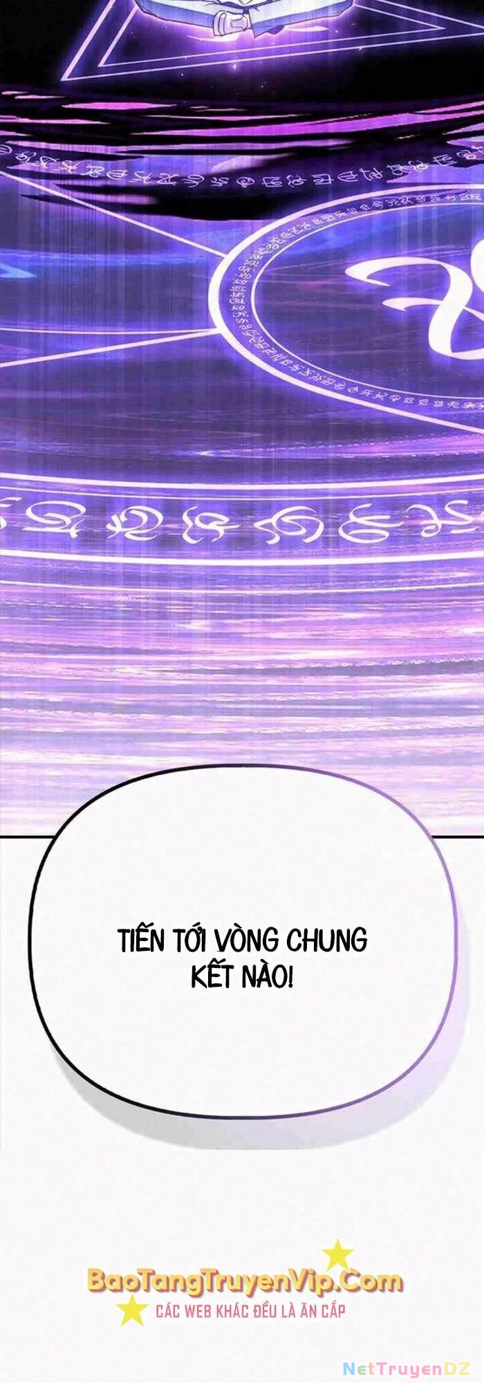 Cuộc Chiến Siêu Nhân Chapter 133 - Trang 4