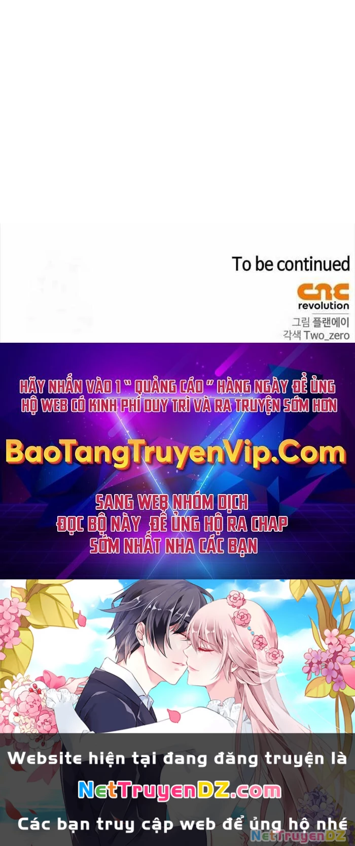 Cuộc Chiến Siêu Nhân Chapter 133 - Trang 4