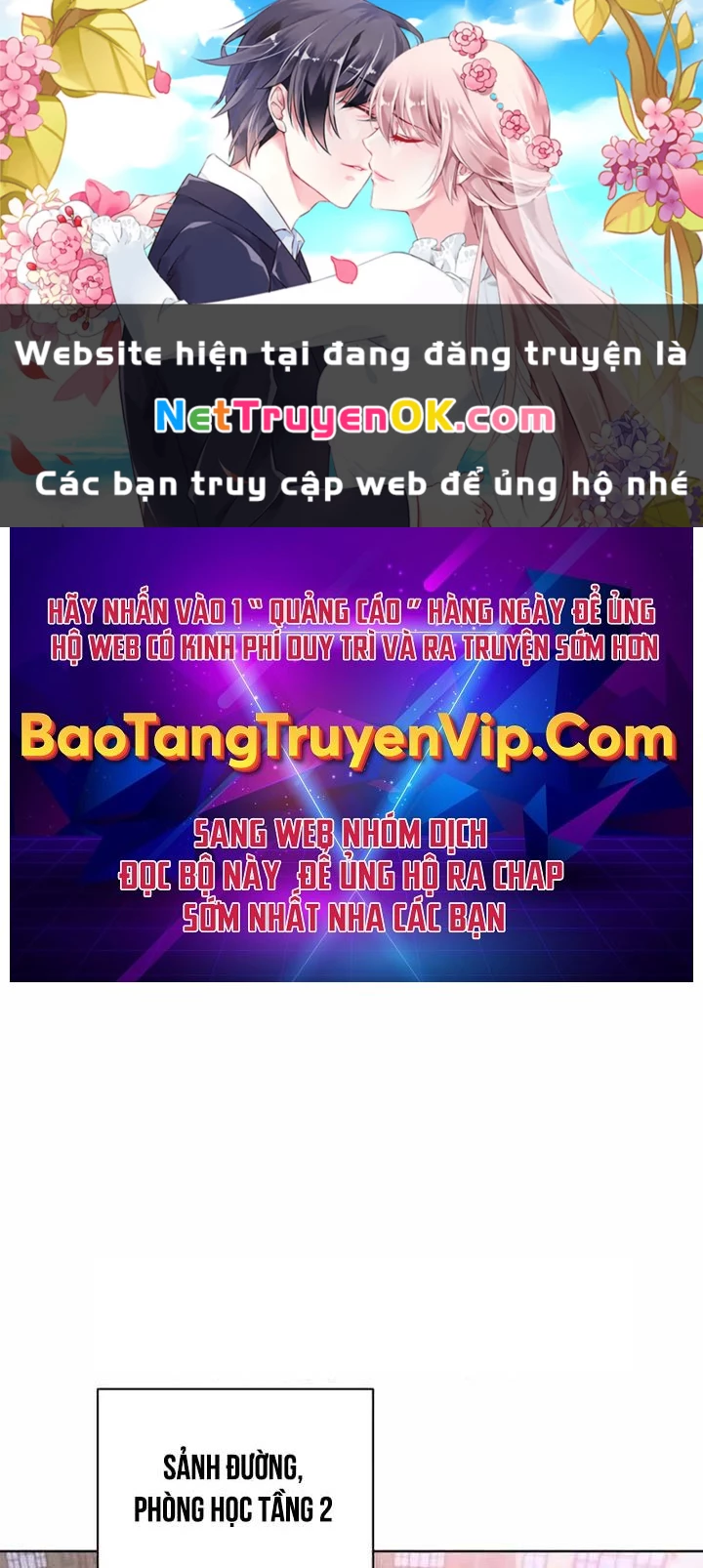 Tử Linh Sư Thiên Tài Của Học Viện Chapter 144 - Trang 4