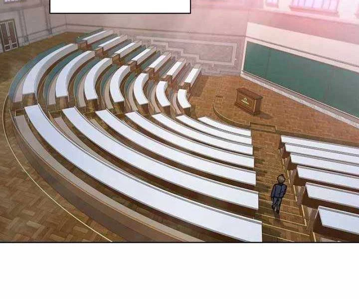 Tử Linh Sư Thiên Tài Của Học Viện Chapter 144 - Trang 4