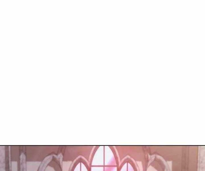 Tử Linh Sư Thiên Tài Của Học Viện Chapter 144 - Trang 4