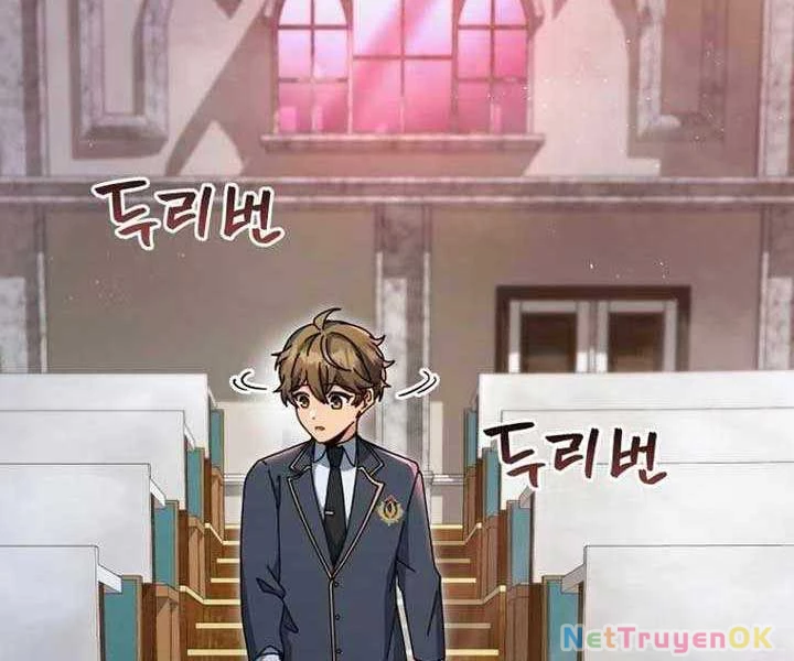 Tử Linh Sư Thiên Tài Của Học Viện Chapter 144 - Trang 4