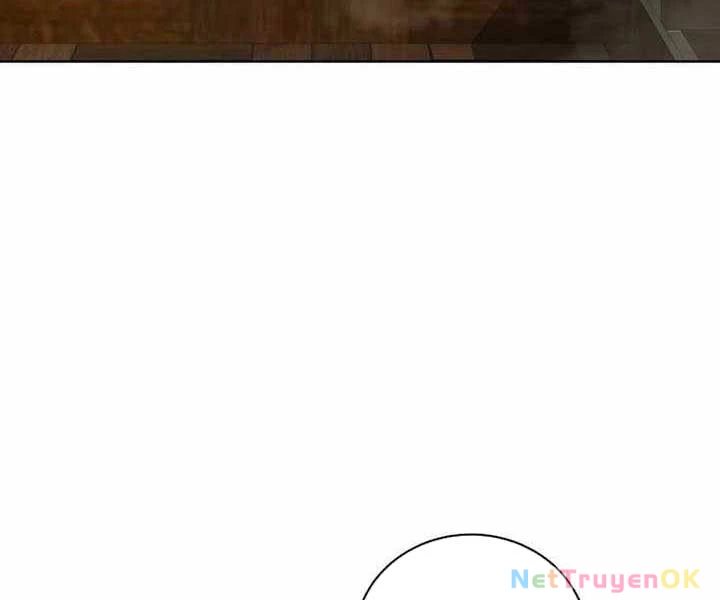 Tử Linh Sư Thiên Tài Của Học Viện Chapter 144 - Trang 4