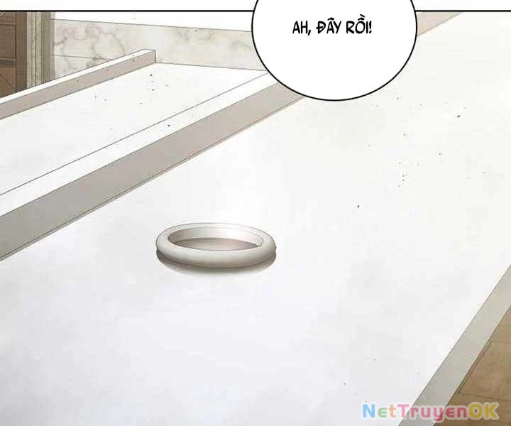 Tử Linh Sư Thiên Tài Của Học Viện Chapter 144 - Trang 4