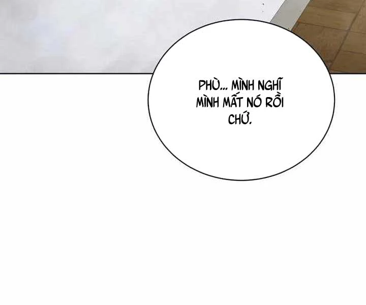 Tử Linh Sư Thiên Tài Của Học Viện Chapter 144 - Trang 4