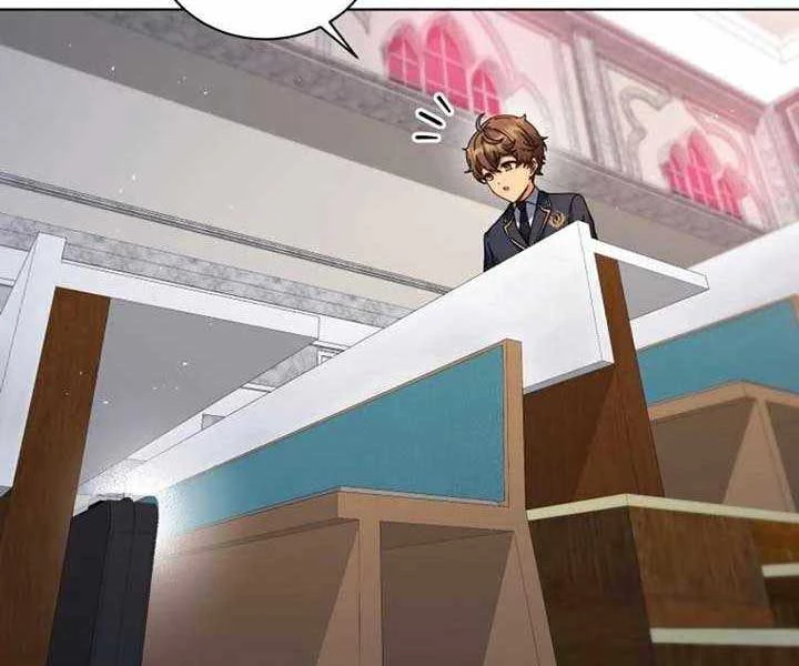 Tử Linh Sư Thiên Tài Của Học Viện Chapter 144 - Trang 4