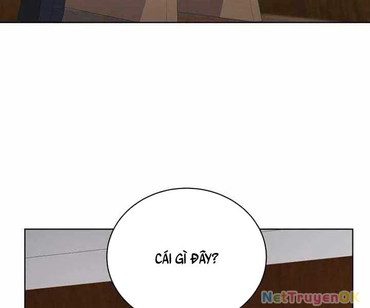 Tử Linh Sư Thiên Tài Của Học Viện Chapter 144 - Trang 4