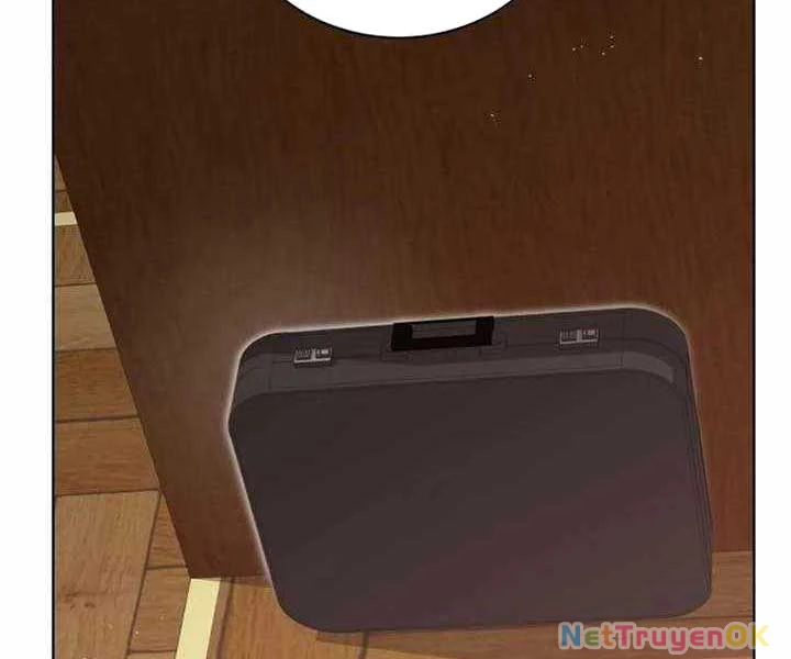 Tử Linh Sư Thiên Tài Của Học Viện Chapter 144 - Trang 4