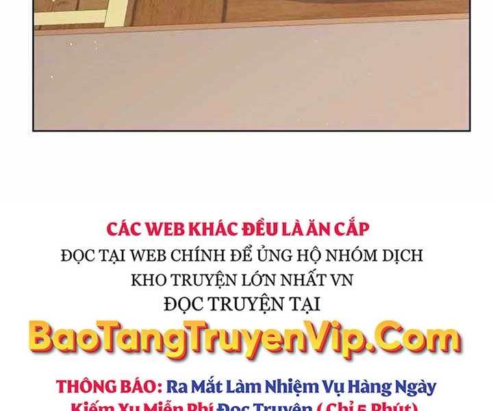 Tử Linh Sư Thiên Tài Của Học Viện Chapter 144 - Trang 4