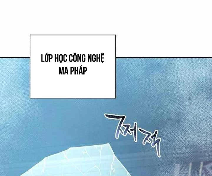 Tử Linh Sư Thiên Tài Của Học Viện Chapter 144 - Trang 4