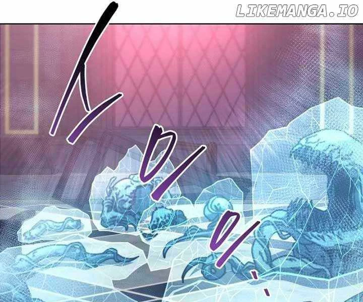 Tử Linh Sư Thiên Tài Của Học Viện Chapter 144 - Trang 4