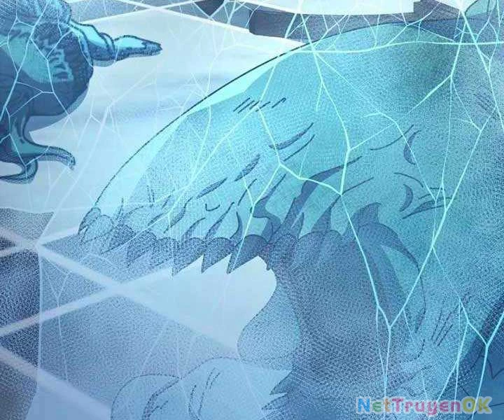 Tử Linh Sư Thiên Tài Của Học Viện Chapter 144 - Trang 4