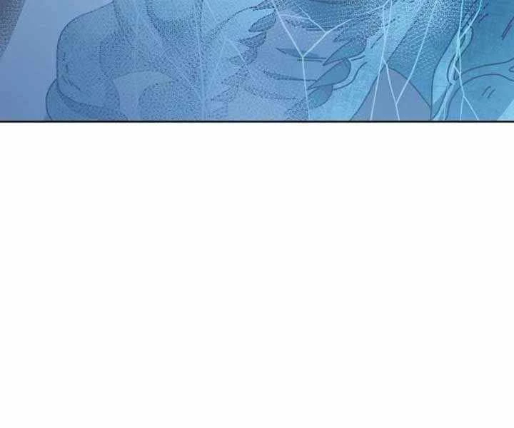 Tử Linh Sư Thiên Tài Của Học Viện Chapter 144 - Trang 4